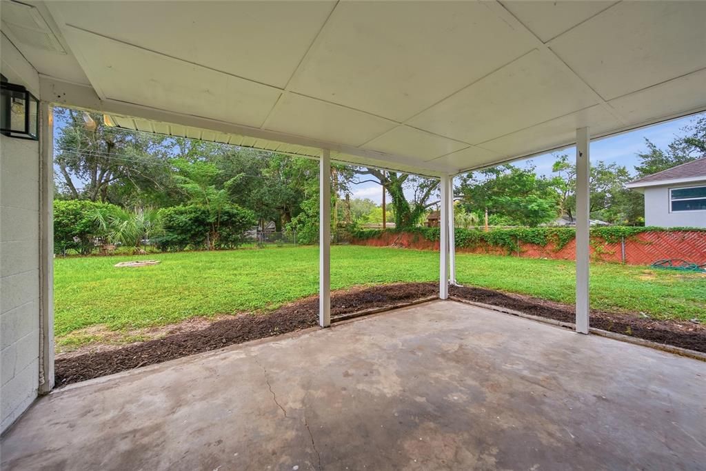 En Venta: $374,900 (4 camas, 2 baños, 1848 Pies cuadrados)
