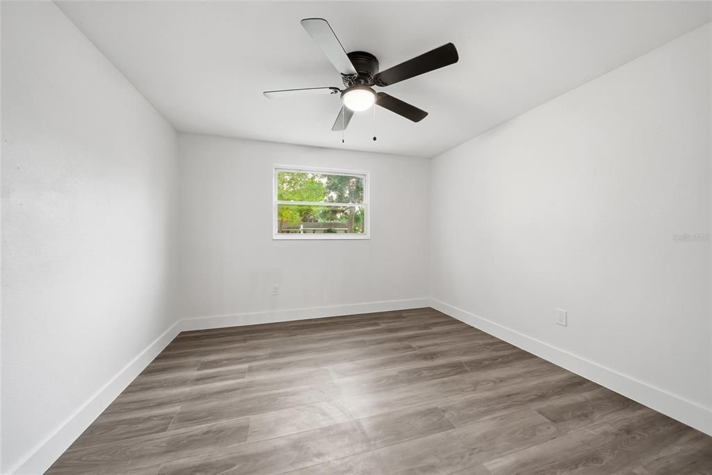 En Venta: $374,900 (4 camas, 2 baños, 1848 Pies cuadrados)