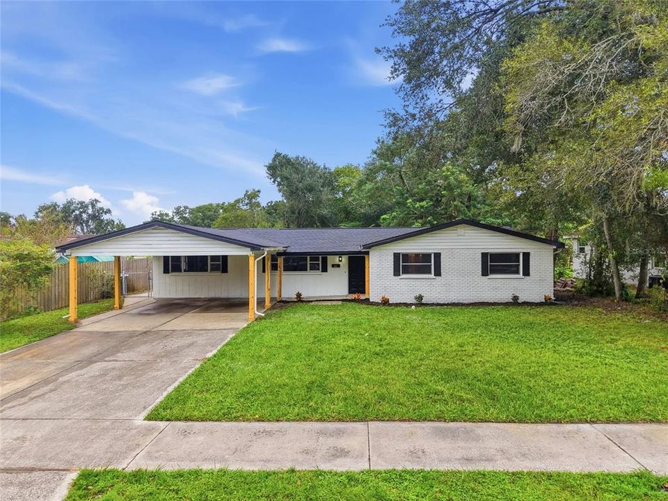 En Venta: $374,900 (4 camas, 2 baños, 1848 Pies cuadrados)