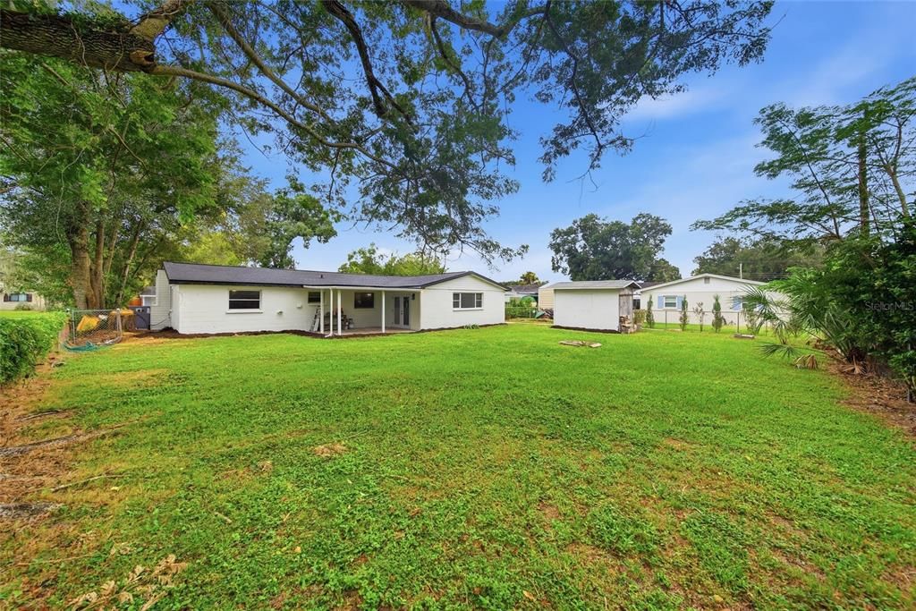 En Venta: $374,900 (4 camas, 2 baños, 1848 Pies cuadrados)