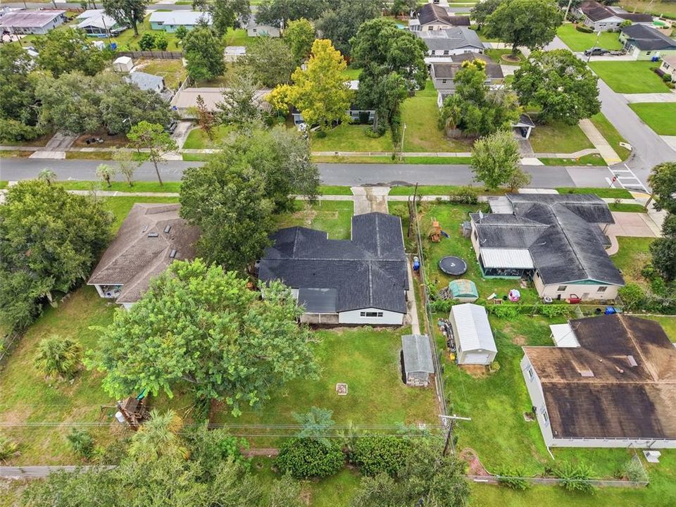 En Venta: $374,900 (4 camas, 2 baños, 1848 Pies cuadrados)