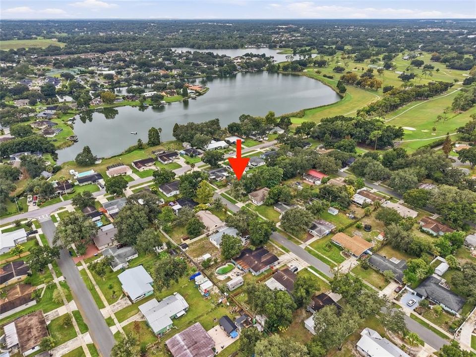 En Venta: $374,900 (4 camas, 2 baños, 1848 Pies cuadrados)