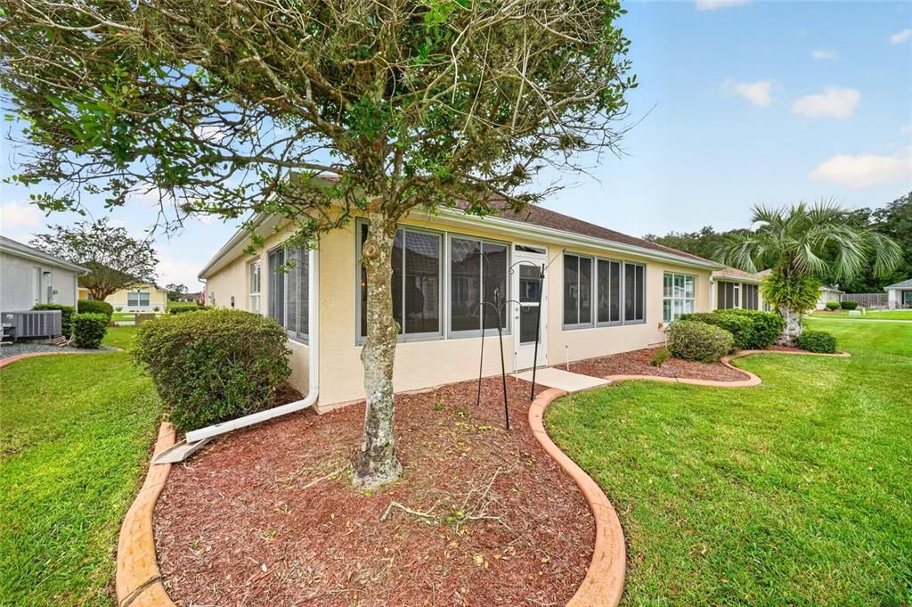 For Sale: $295,000 (3 beds, 2 baths, 1720 Square Feet)