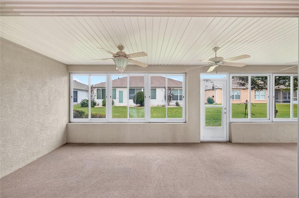 For Sale: $295,000 (3 beds, 2 baths, 1720 Square Feet)