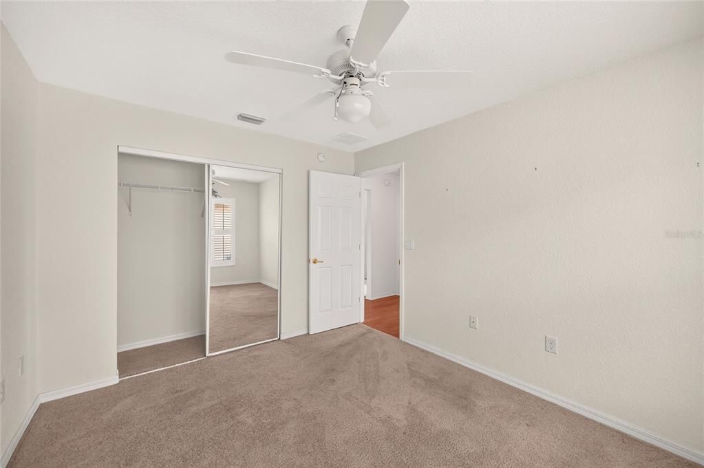 For Sale: $295,000 (3 beds, 2 baths, 1720 Square Feet)