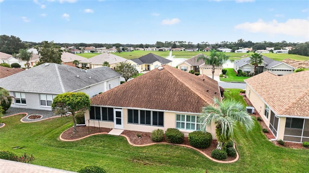 For Sale: $295,000 (3 beds, 2 baths, 1720 Square Feet)