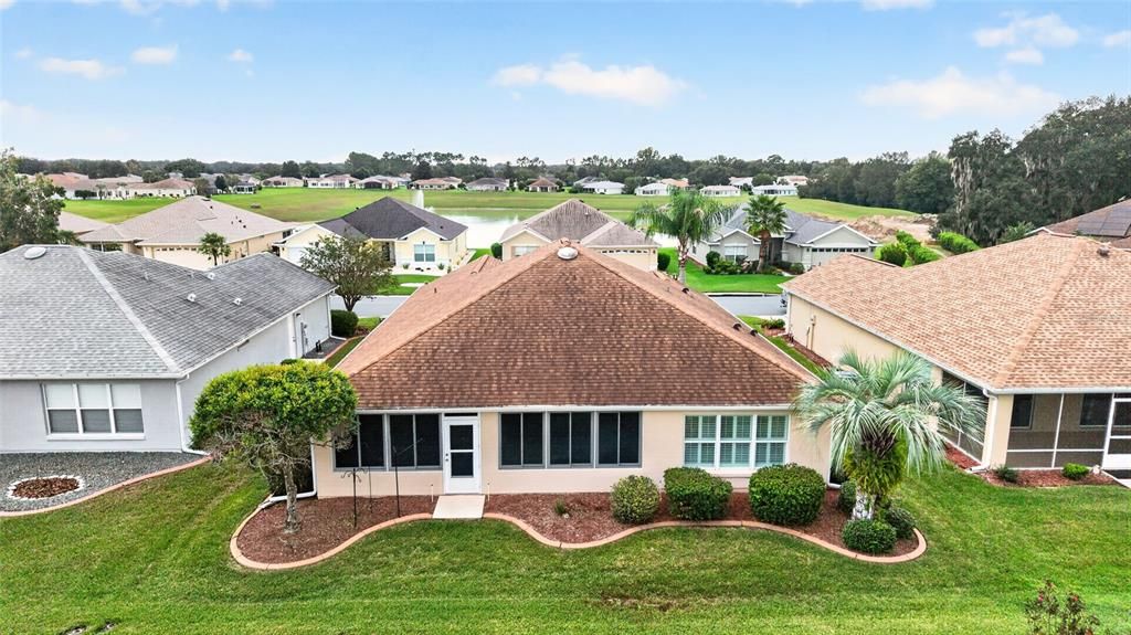 For Sale: $295,000 (3 beds, 2 baths, 1720 Square Feet)