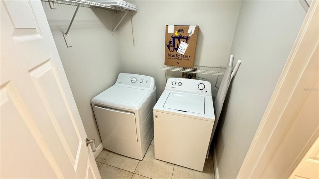 В аренду: $1,750 (3 спален, 2 ванн, 1103 Квадратных фут)