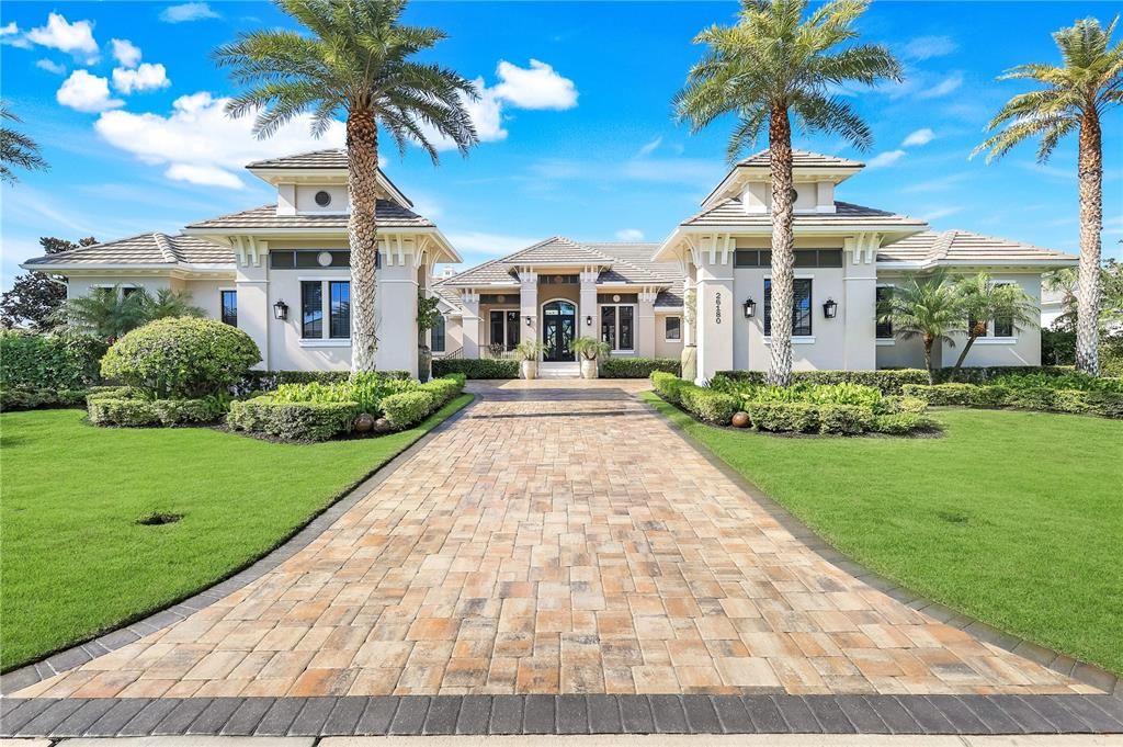 Recently Sold: $5,500,000 (4 beds, 4 baths, 4980 Square Feet)