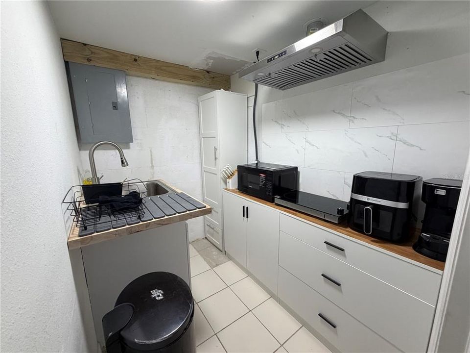 В аренду: $1,200 (1 спален, 1 ванн, 1485 Квадратных фут)