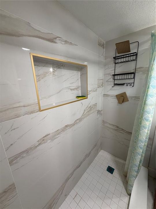 В аренду: $1,200 (1 спален, 1 ванн, 1485 Квадратных фут)