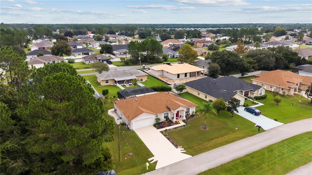En Venta: $499,900 (3 camas, 2 baños, 2020 Pies cuadrados)