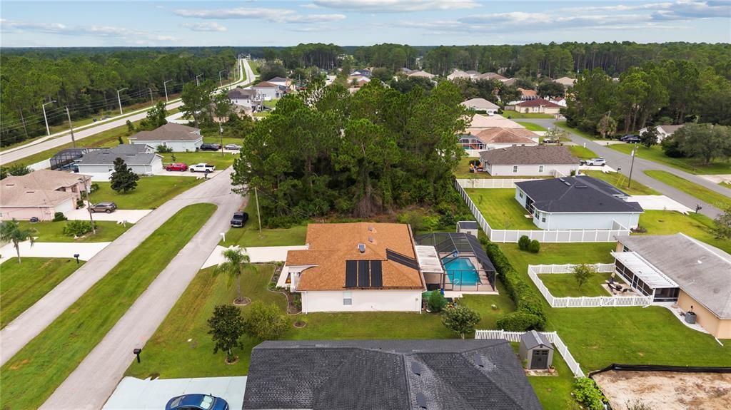 En Venta: $499,900 (3 camas, 2 baños, 2020 Pies cuadrados)