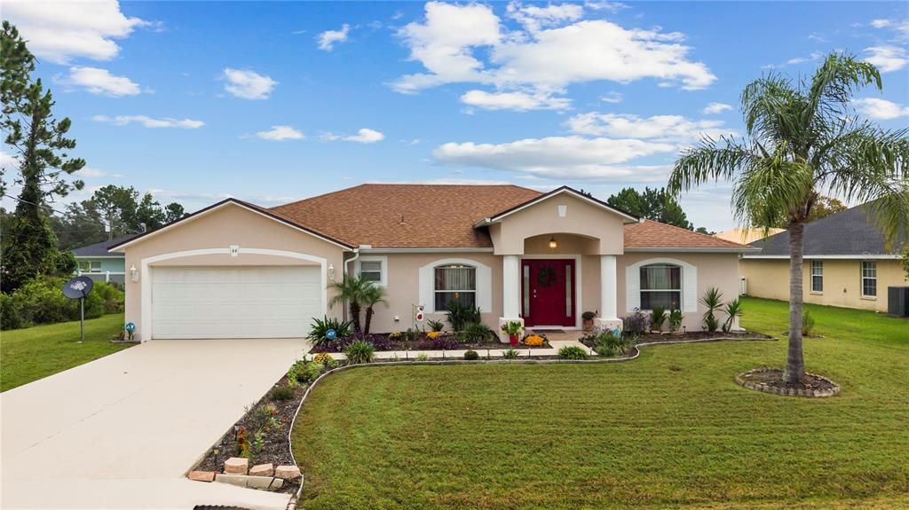 En Venta: $499,900 (3 camas, 2 baños, 2020 Pies cuadrados)