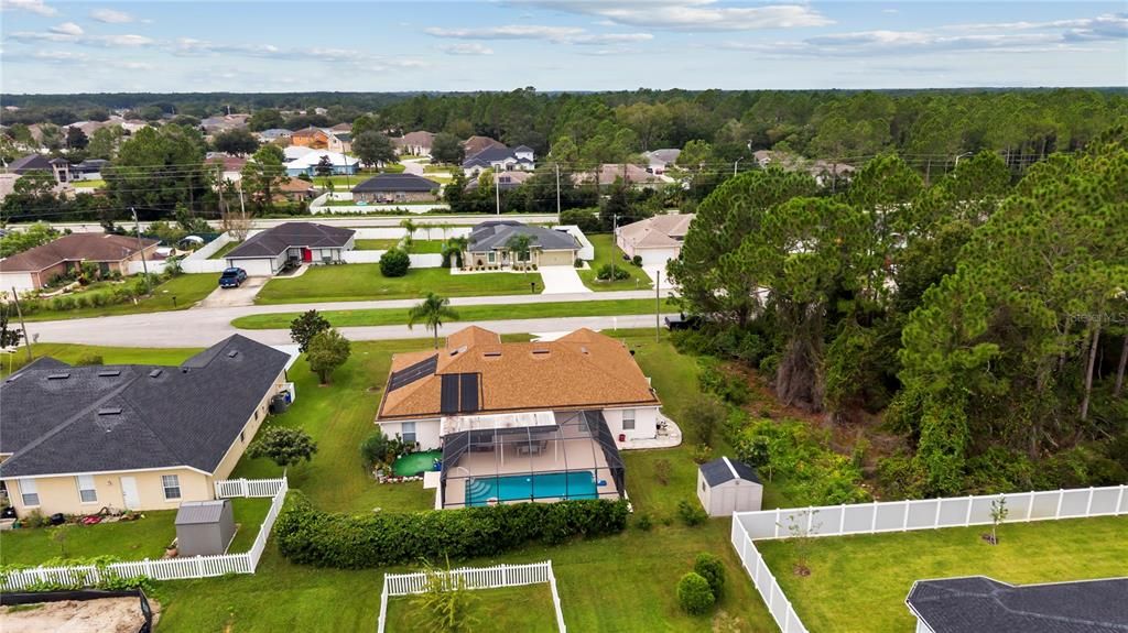 En Venta: $499,900 (3 camas, 2 baños, 2020 Pies cuadrados)