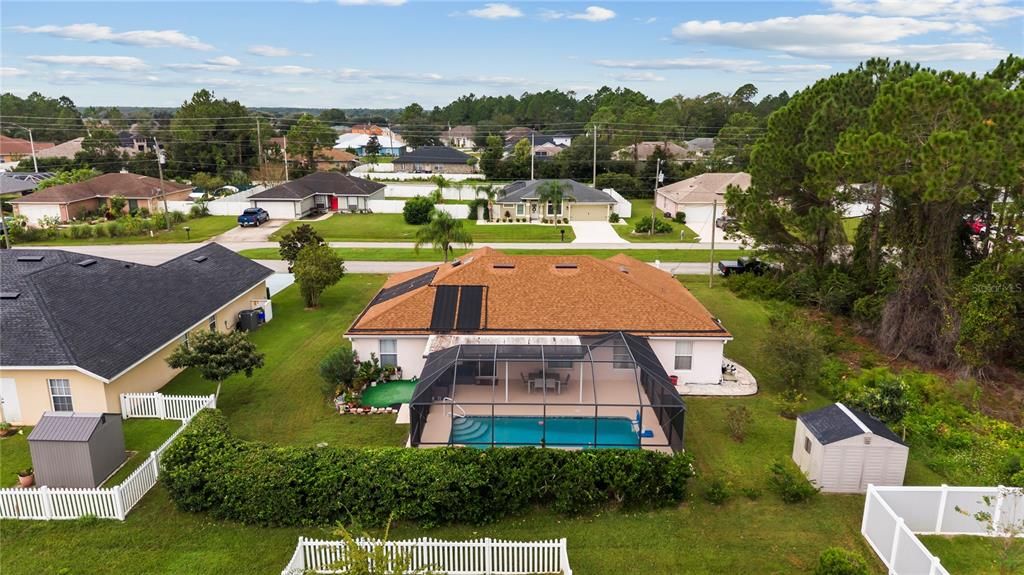 En Venta: $499,900 (3 camas, 2 baños, 2020 Pies cuadrados)