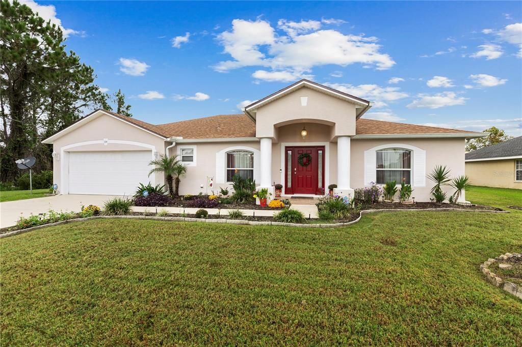 En Venta: $499,900 (3 camas, 2 baños, 2020 Pies cuadrados)