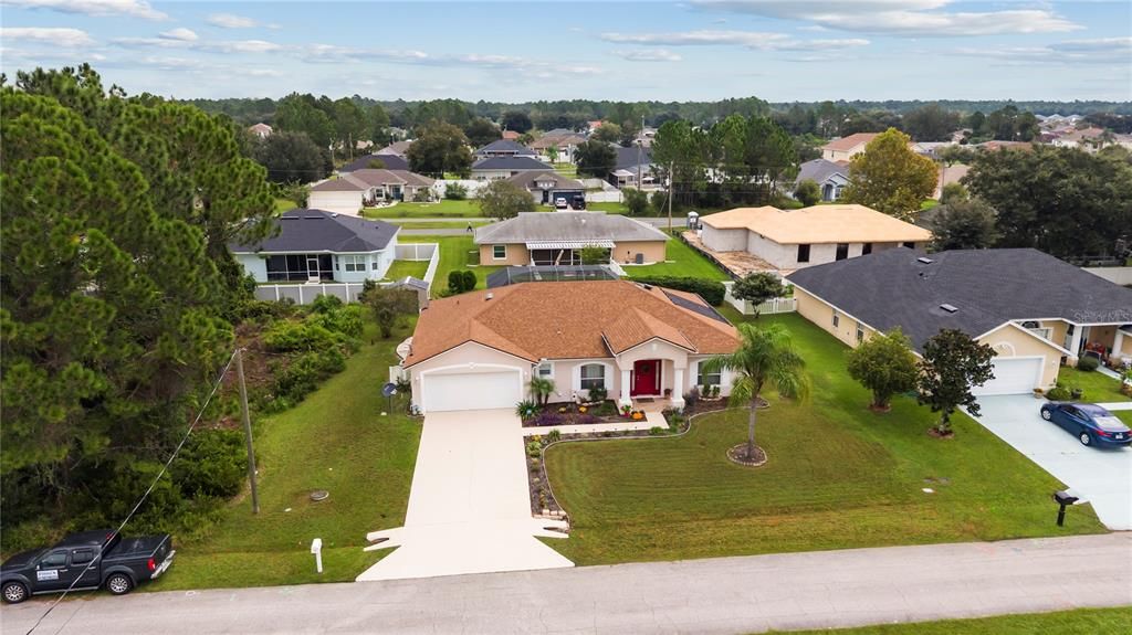 En Venta: $499,900 (3 camas, 2 baños, 2020 Pies cuadrados)