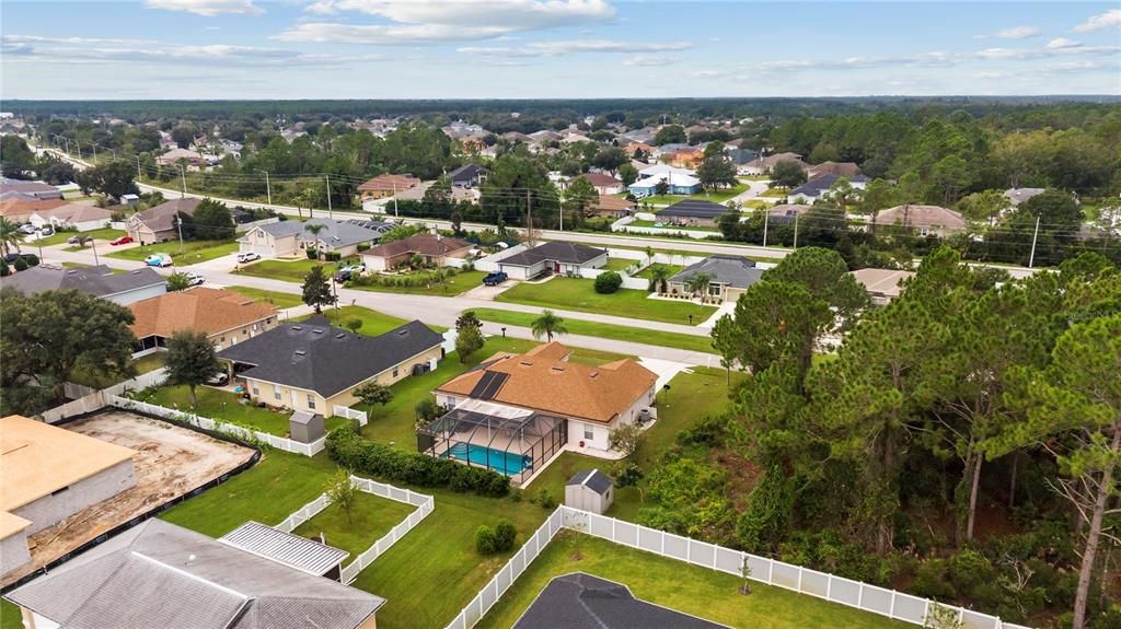 En Venta: $499,900 (3 camas, 2 baños, 2020 Pies cuadrados)