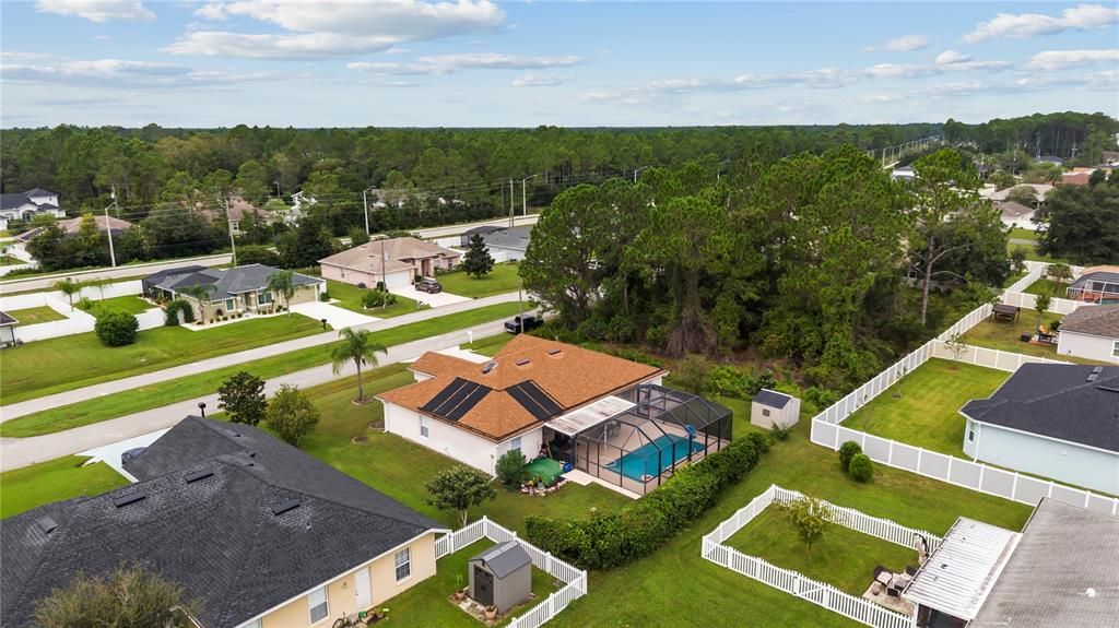 En Venta: $499,900 (3 camas, 2 baños, 2020 Pies cuadrados)