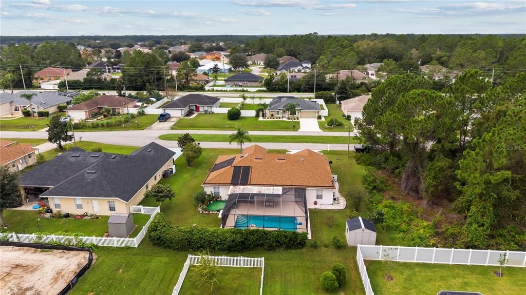 En Venta: $499,900 (3 camas, 2 baños, 2020 Pies cuadrados)