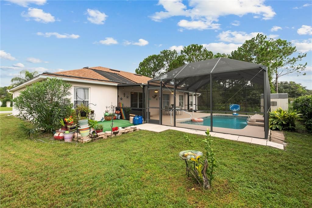 En Venta: $499,900 (3 camas, 2 baños, 2020 Pies cuadrados)