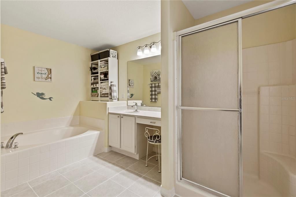 En Venta: $499,900 (3 camas, 2 baños, 2020 Pies cuadrados)