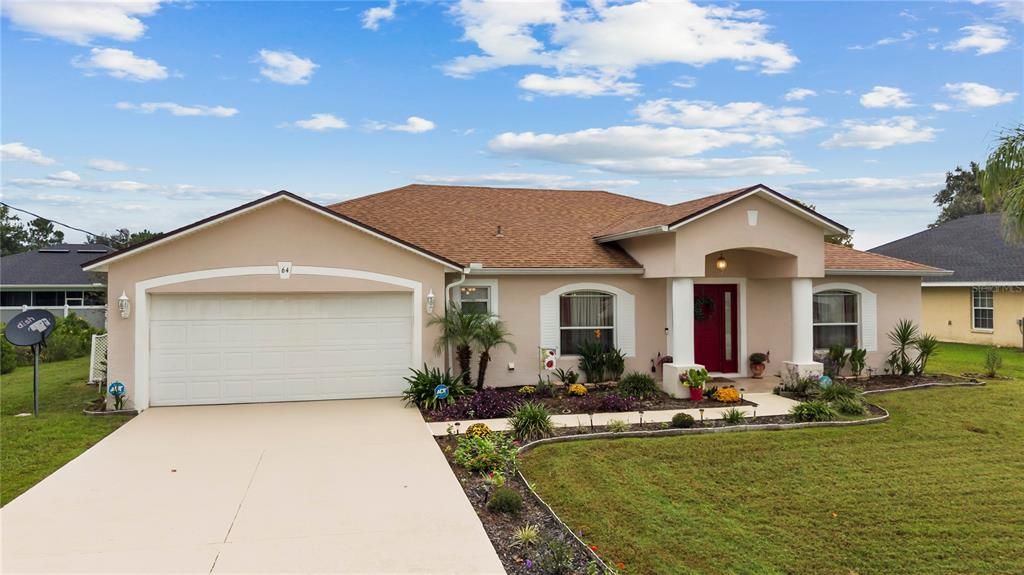 En Venta: $499,900 (3 camas, 2 baños, 2020 Pies cuadrados)