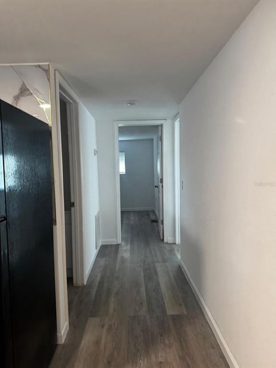 En Venta: $180,000 (3 camas, 2 baños, 1104 Pies cuadrados)