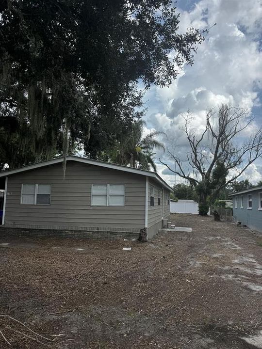 En Venta: $180,000 (3 camas, 2 baños, 1104 Pies cuadrados)