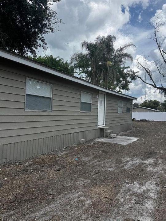 En Venta: $180,000 (3 camas, 2 baños, 1104 Pies cuadrados)