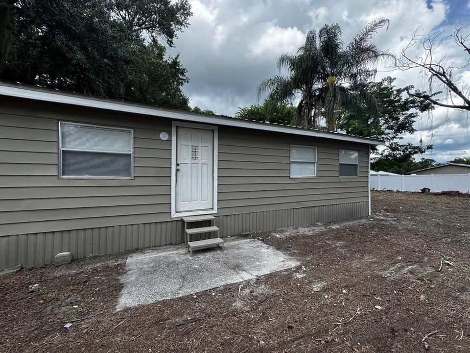 En Venta: $180,000 (3 camas, 2 baños, 1104 Pies cuadrados)