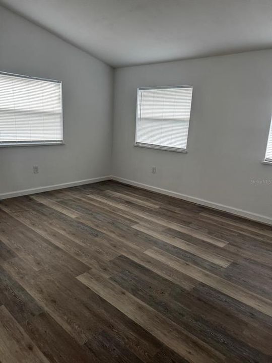 En Venta: $180,000 (3 camas, 2 baños, 1104 Pies cuadrados)