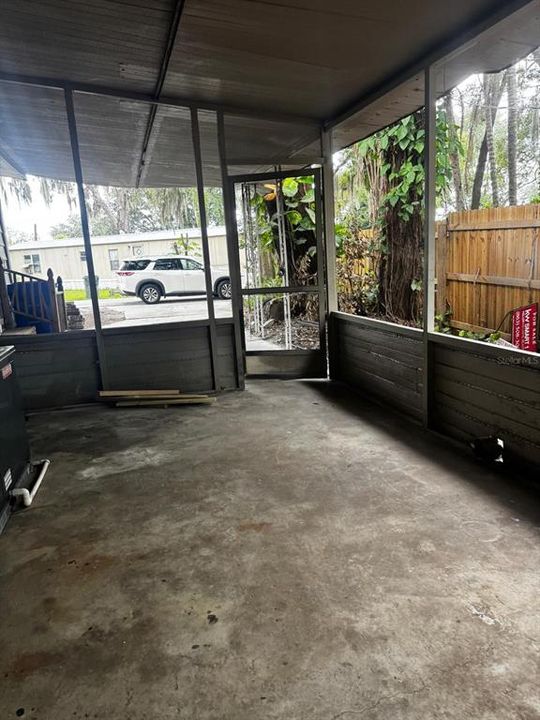 En Venta: $180,000 (3 camas, 2 baños, 1104 Pies cuadrados)