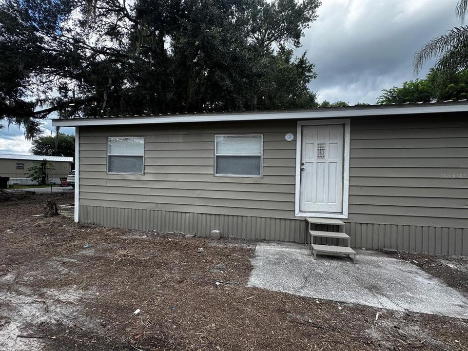 En Venta: $180,000 (3 camas, 2 baños, 1104 Pies cuadrados)