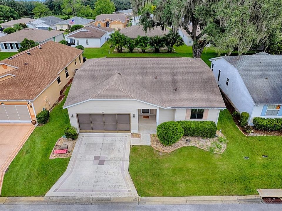 For Sale: $216,247 (2 beds, 2 baths, 1348 Square Feet)