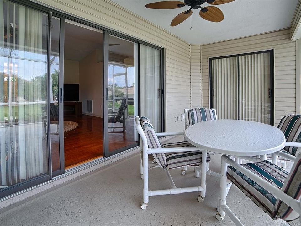 For Sale: $216,247 (2 beds, 2 baths, 1348 Square Feet)