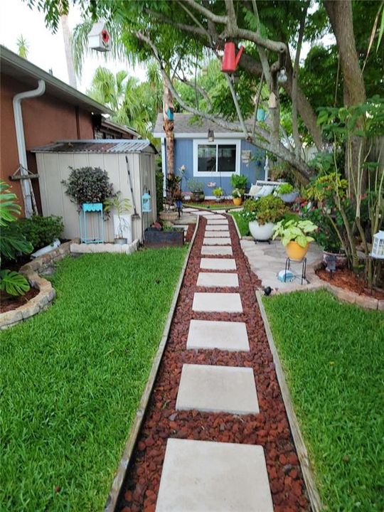 En Venta: $450,000 (3 camas, 2 baños, 1618 Pies cuadrados)