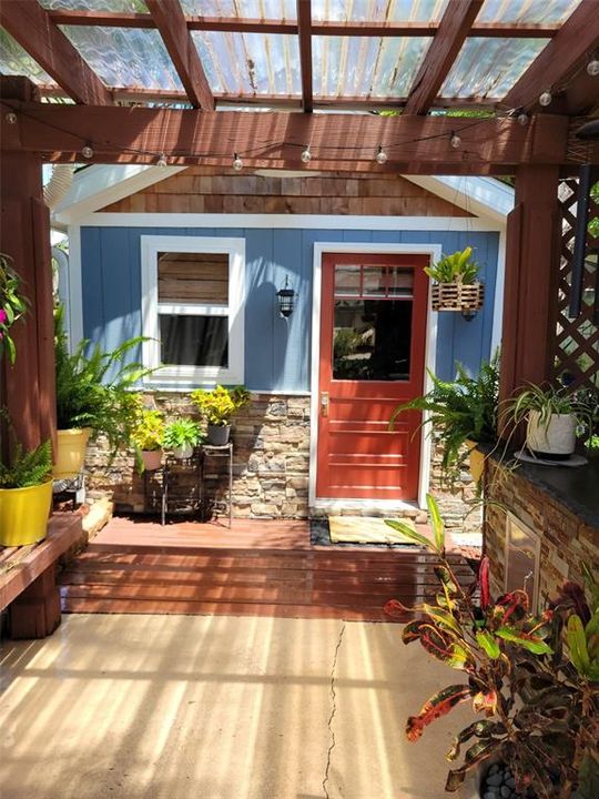 En Venta: $450,000 (3 camas, 2 baños, 1618 Pies cuadrados)