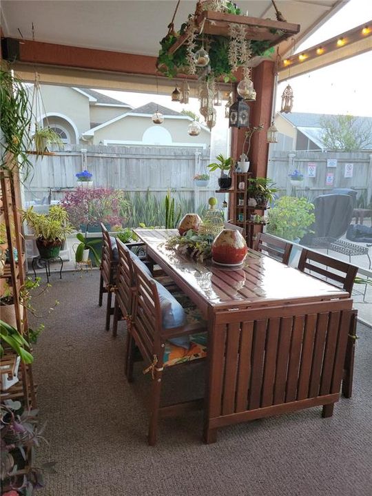 En Venta: $450,000 (3 camas, 2 baños, 1618 Pies cuadrados)