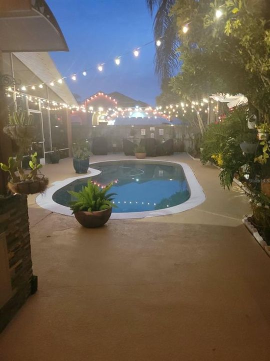 En Venta: $450,000 (3 camas, 2 baños, 1618 Pies cuadrados)