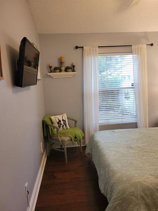 En Venta: $450,000 (3 camas, 2 baños, 1618 Pies cuadrados)