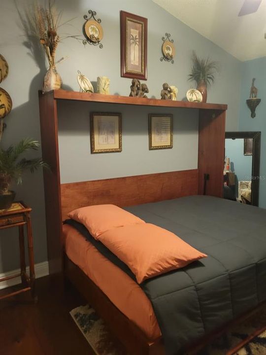 En Venta: $450,000 (3 camas, 2 baños, 1618 Pies cuadrados)