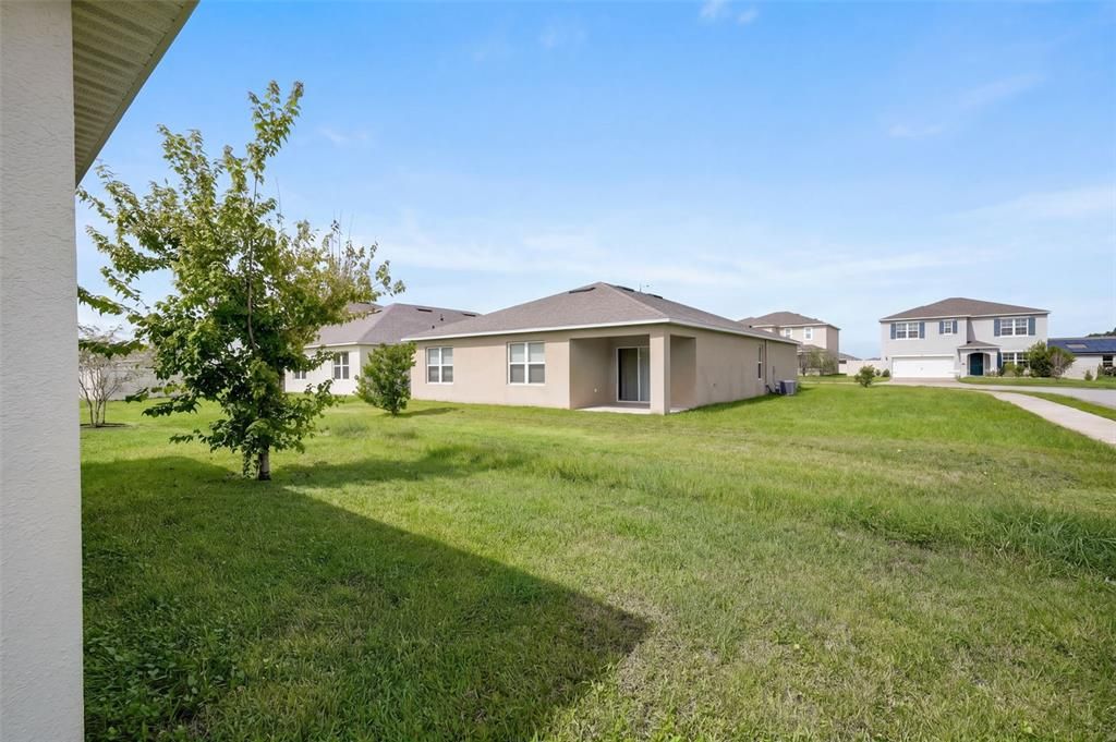 На продажу: $279,000 (3 спален, 2 ванн, 1629 Квадратных фут)