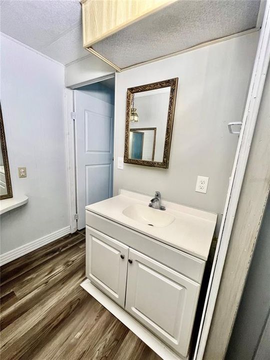 For Sale: $89,000 (2 beds, 2 baths, 1110 Square Feet)