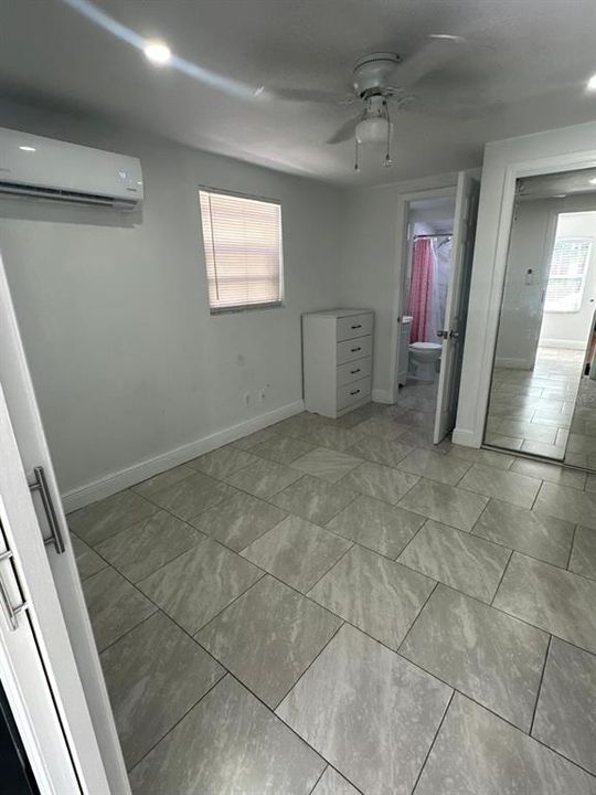 На продажу: $494,900 (3 спален, 2 ванн, 1285 Квадратных фут)