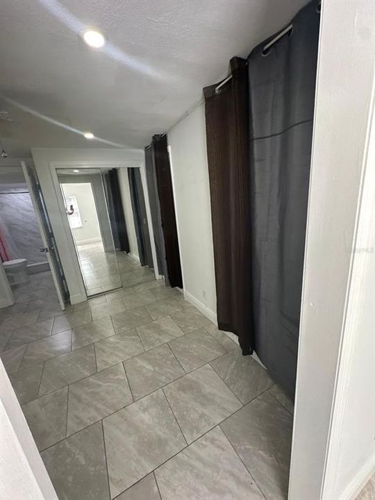 На продажу: $494,900 (3 спален, 2 ванн, 1285 Квадратных фут)