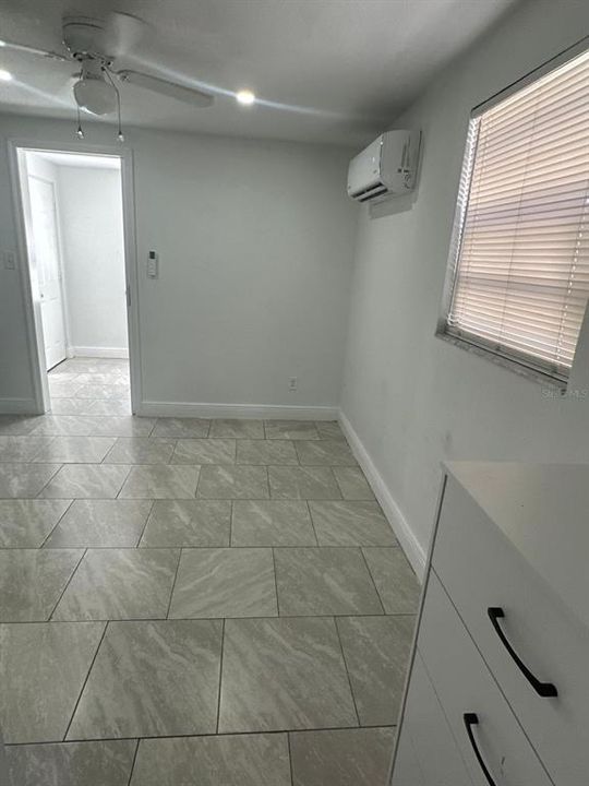 На продажу: $494,900 (3 спален, 2 ванн, 1285 Квадратных фут)