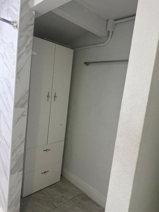 На продажу: $494,900 (3 спален, 2 ванн, 1285 Квадратных фут)