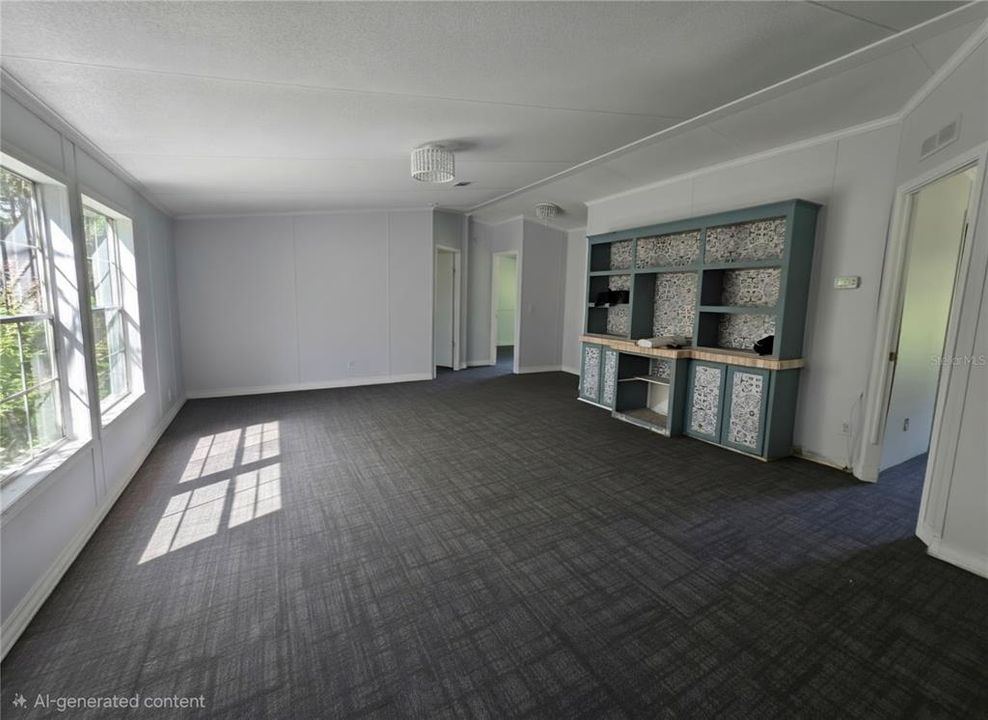 En Venta: $349,900 (3 camas, 2 baños, 1292 Pies cuadrados)